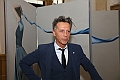 Presentazione Torino Fashion Week 2019_08